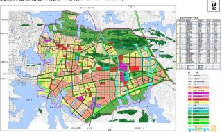 东湖高新技术开发区